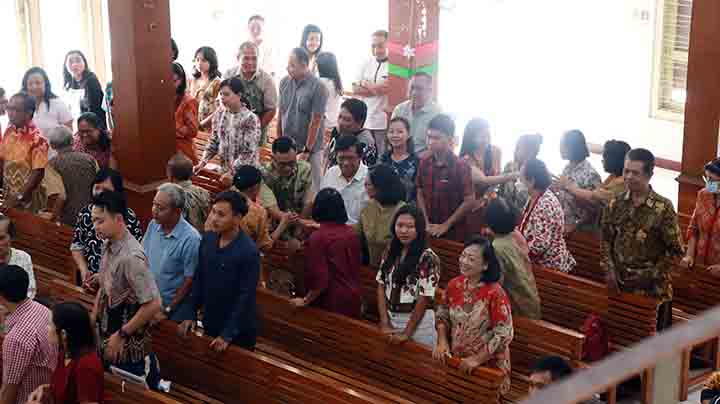 galeri, Ibadah Babtis Anak GKJ Baki 2025, gereja kristen jawa, gkj, gkj baki, gereja kristen jawa baki, baki, sukoharjo, gkj klasis sukoharjo, klasis sukoharjo, klasis, sinode gkj, sinode 